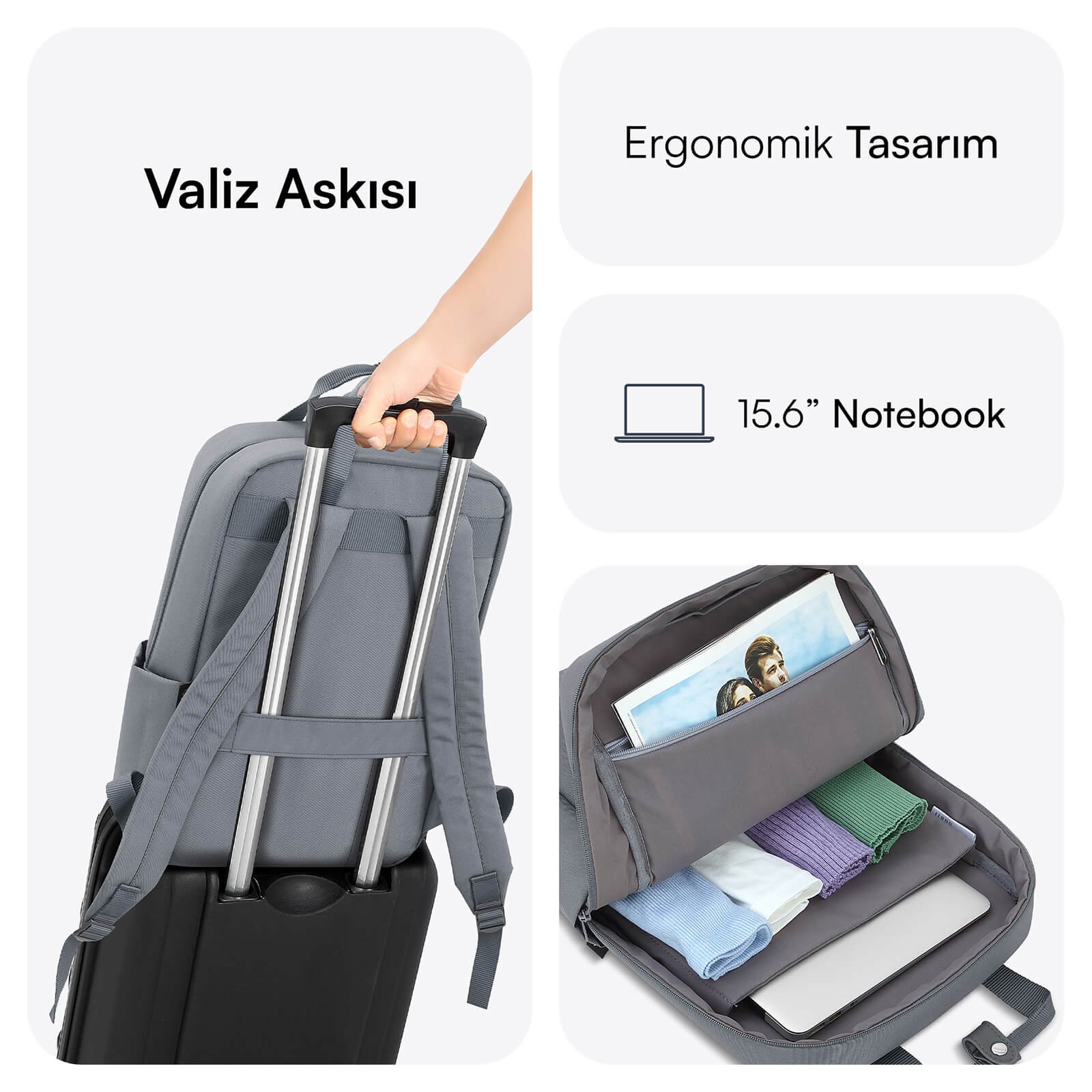 MACK-MCE-1522-15.6-NOVA-Eco-Notebook-Sirt-Cantasi-Gri-3 MACK MCE 1522 15.6 NOVA Eco Notebook Sirt Cantasi Gri 3