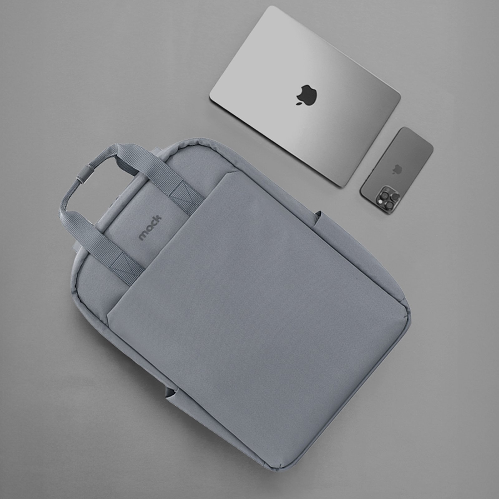 MACK-MCE-1522-15.6-NOVA-Eco-Notebook-Sirt-Cantasi-Gri-5 MACK MCE 1522 15.6 NOVA Eco Notebook Sirt Cantasi Gri 5