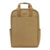 MACK MCE-1523 15.6 NOVA Eco Notebook Sırt Çantası Camel