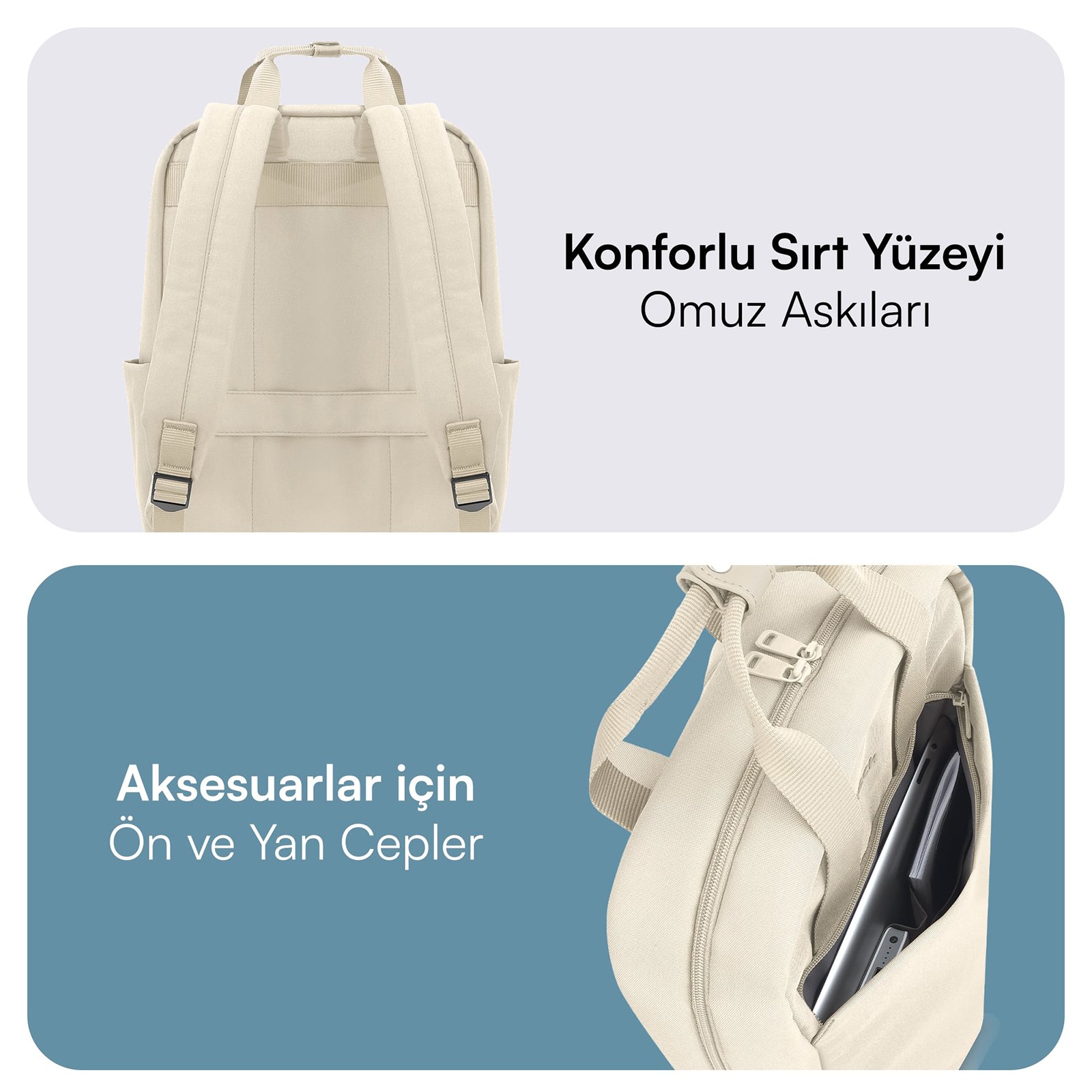 MACK-MCE-1524-15.6-NOVA-Eco-Notebook-Sirt-Cantasi-Latte-2 MACK MCE 1524 15.6 NOVA Eco Notebook Sirt Cantasi Latte 2