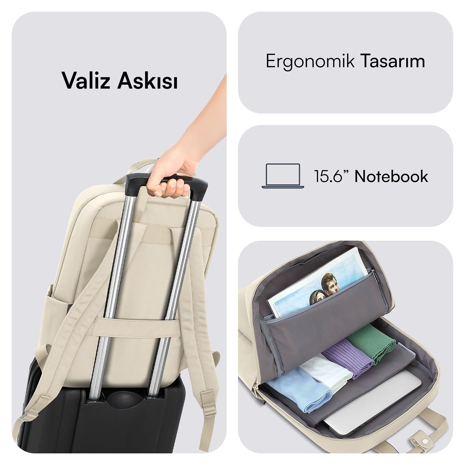 MACK-MCE-1524-15.6-NOVA-Eco-Notebook-Sirt-Cantasi-Latte-3 MACK MCE 1524 15.6 NOVA Eco Notebook Sirt Cantasi Latte 3