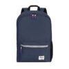 MACK MCK-002 POP Sırt Çantası Lacivert