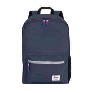 MACK MCK-002 POP Sırt Çantası Lacivert