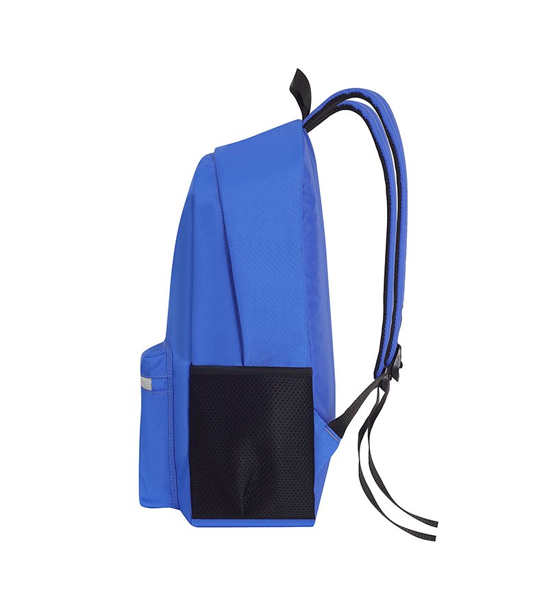 MACK MCK 004 POP Sirt Cantasi Mavi 3