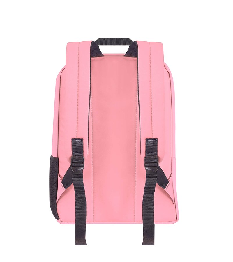 MACK MCK 005 POP Sirt Cantasi Pembe 4