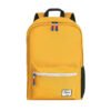 MACK MCK-006 POP Sırt Çantası Sarı