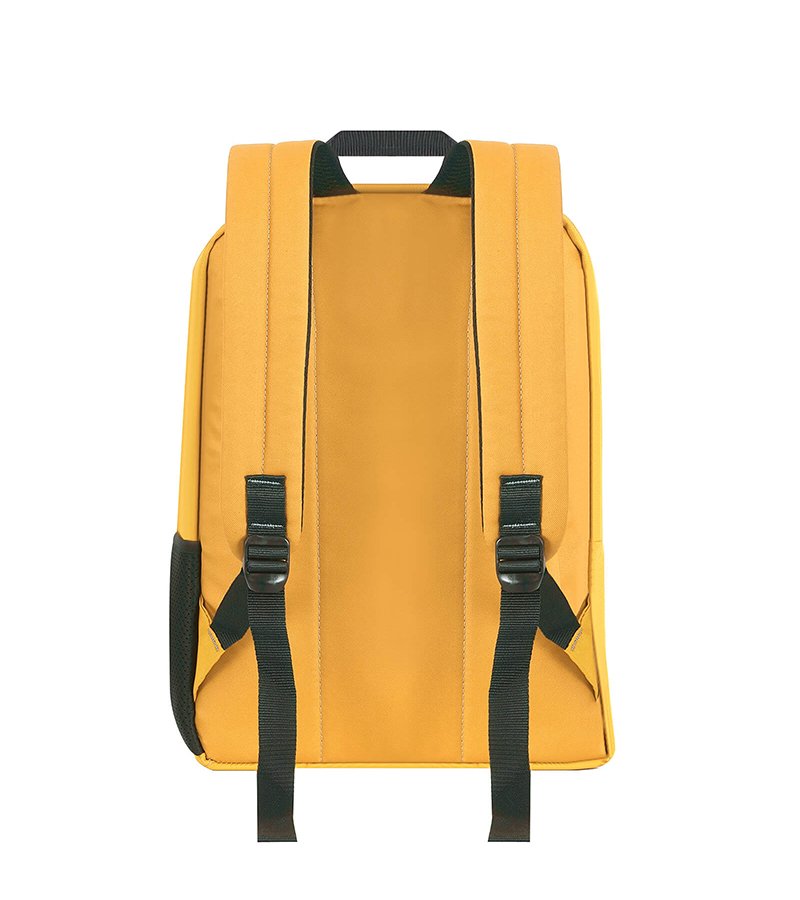 MACK MCK 006 POP Sirt Cantasi Sari 4