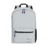 MACK MCK-007 POP Sırt Çantası Gri