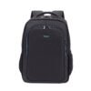 MACK MCC-505 15.6 Move Notebook Sırt Çantası Siyah