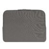 MACK MCC 6002 13 14 Vivid Notebook Sleeve Gri 3