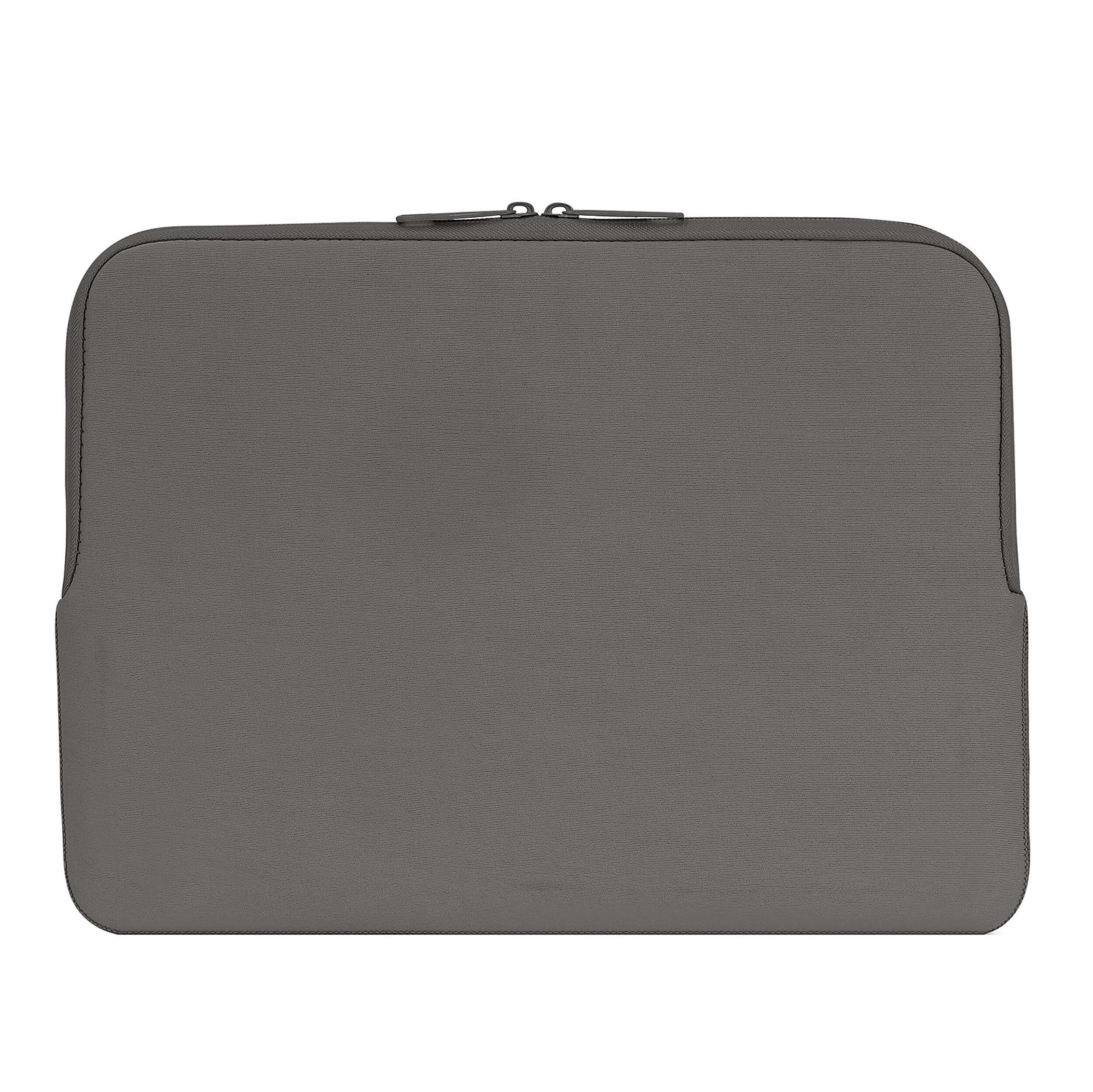 MACK-MCC-6002-13-14-Vivid-Notebook-Sleeve-Gri-3 MACK MCC 6002 13 14 Vivid Notebook Sleeve Gri 3 3
