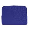 MACK MCC 6003 13 14 Vivid Notebook Sleeve Lacivert 3 3