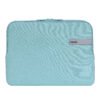 MACK MCC-6004 13-14 Vivid Notebook Sleeve Mint Yeşili MACK MCC-6004 13-14 Vivid Notebook Sleeve Mint Yeşili