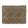 MACK-MCC-6101-13-14-Vivid-Notebook-Sleeve-SiyahSari-2 MACK MCC 6101 13 14 Vivid Notebook Sleeve SiyahSari 2 3