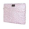 MACK-MCC-6102-13-14-Vivid-Notebook-Sleeve-BeyazPembe-1 MACK MCC 6102 13 14 Vivid Notebook Sleeve BeyazPembe 1 3