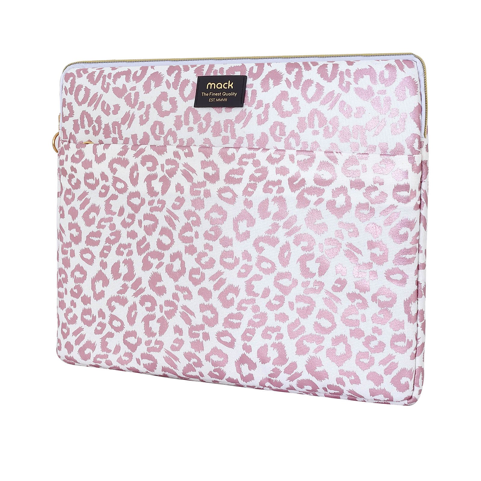 MACK-MCC-6102-13-14-Vivid-Notebook-Sleeve-BeyazPembe-1 MACK MCC 6102 13 14 Vivid Notebook Sleeve BeyazPembe 1 3