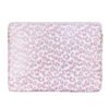 MACK-MCC-6102-13-14-Vivid-Notebook-Sleeve-BeyazPembe-2 MACK MCC 6102 13 14 Vivid Notebook Sleeve BeyazPembe 2 3
