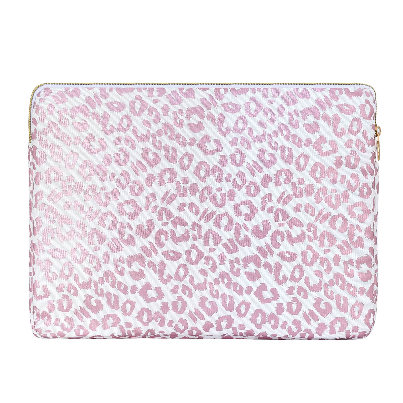 MACK-MCC-6102-13-14-Vivid-Notebook-Sleeve-BeyazPembe-2 MACK MCC 6102 13 14 Vivid Notebook Sleeve BeyazPembe 2 3