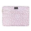 MACK MCC-6102 13-14 Vivid Notebook Sleeve Beyaz/Pembe MACK MCC-6102 13-14 Vivid Notebook Sleeve Beyaz/Pembe