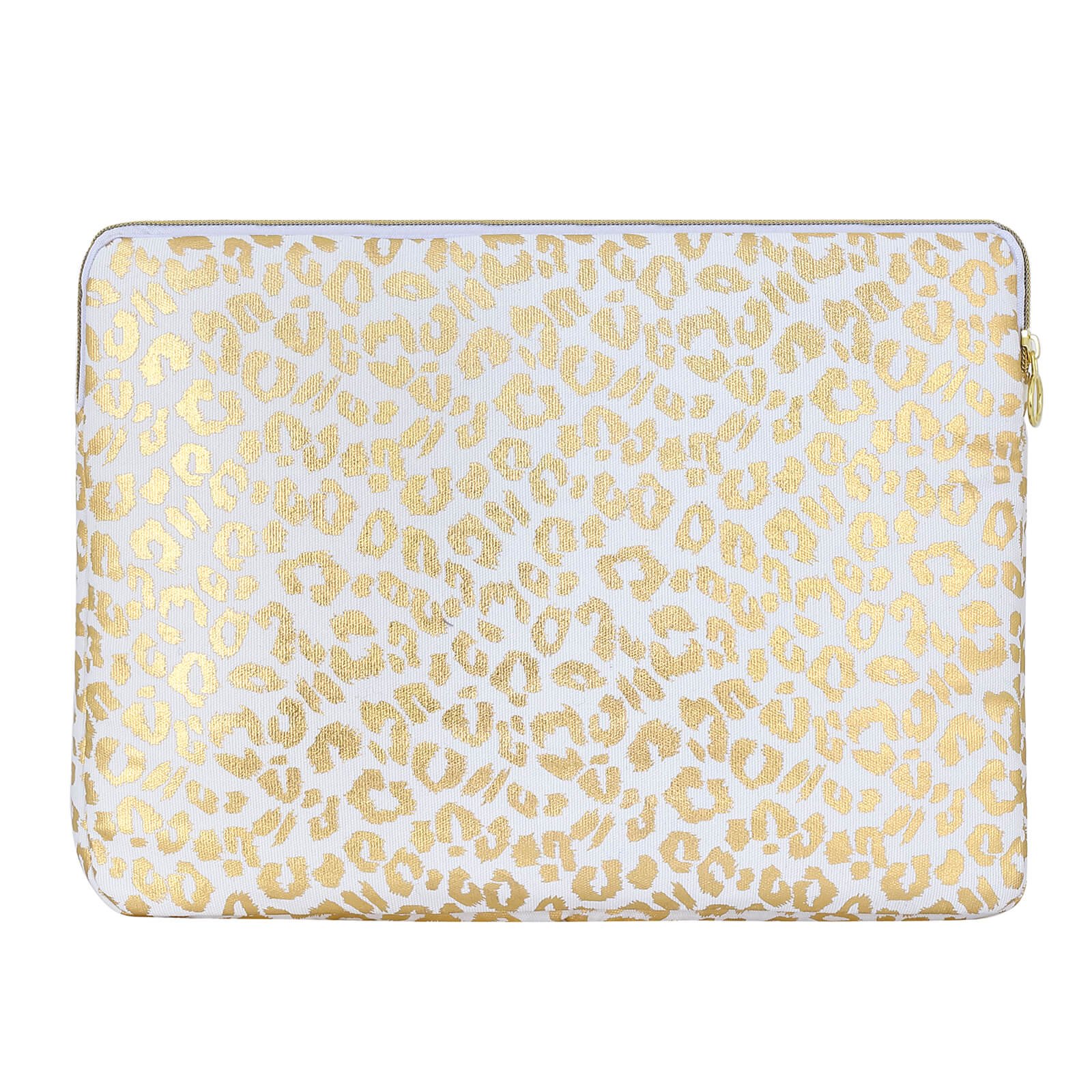 MACK-MCC-6103-13-14-Vivid-Notebook-Sleeve-BeyazSari-2 MACK MCC 6103 13 14 Vivid Notebook Sleeve BeyazSari 2 3
