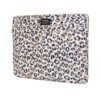 MACK-MCC-6104-13-14-Vivid-Notebook-Sleeve-BeyazKahve-1 MACK MCC 6104 13 14 Vivid Notebook Sleeve BeyazKahve 1 3