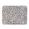 MACK-MCC-6104-13-14-Vivid-Notebook-Sleeve-BeyazKahve-2 MACK MCC 6104 13 14 Vivid Notebook Sleeve BeyazKahve 2 3