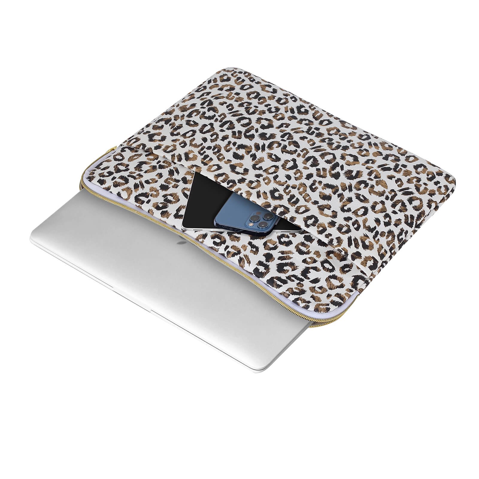 MACK-MCC-6104-13-14-Vivid-Notebook-Sleeve-BeyazKahve-3 MACK MCC 6104 13 14 Vivid Notebook Sleeve BeyazKahve 3 3