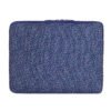 MACK MCC 6105 13 14 Vivid Notebook Sleeve Desenli Lacivert 2 3