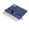 MACK MCC 6105 13 14 Vivid Notebook Sleeve Desenli Lacivert 3 2