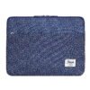 MACK MCC-6105 13-14 Vivid Notebook Sleeve Desenli Lacivert