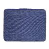 MACK MCC 6106 13 14 Vivid Notebook Sleeve Geometrik Lacivert 2 3