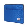 MACK MCC 6107 13 14 Vivid Notebook Sleeve Mavi 1 3