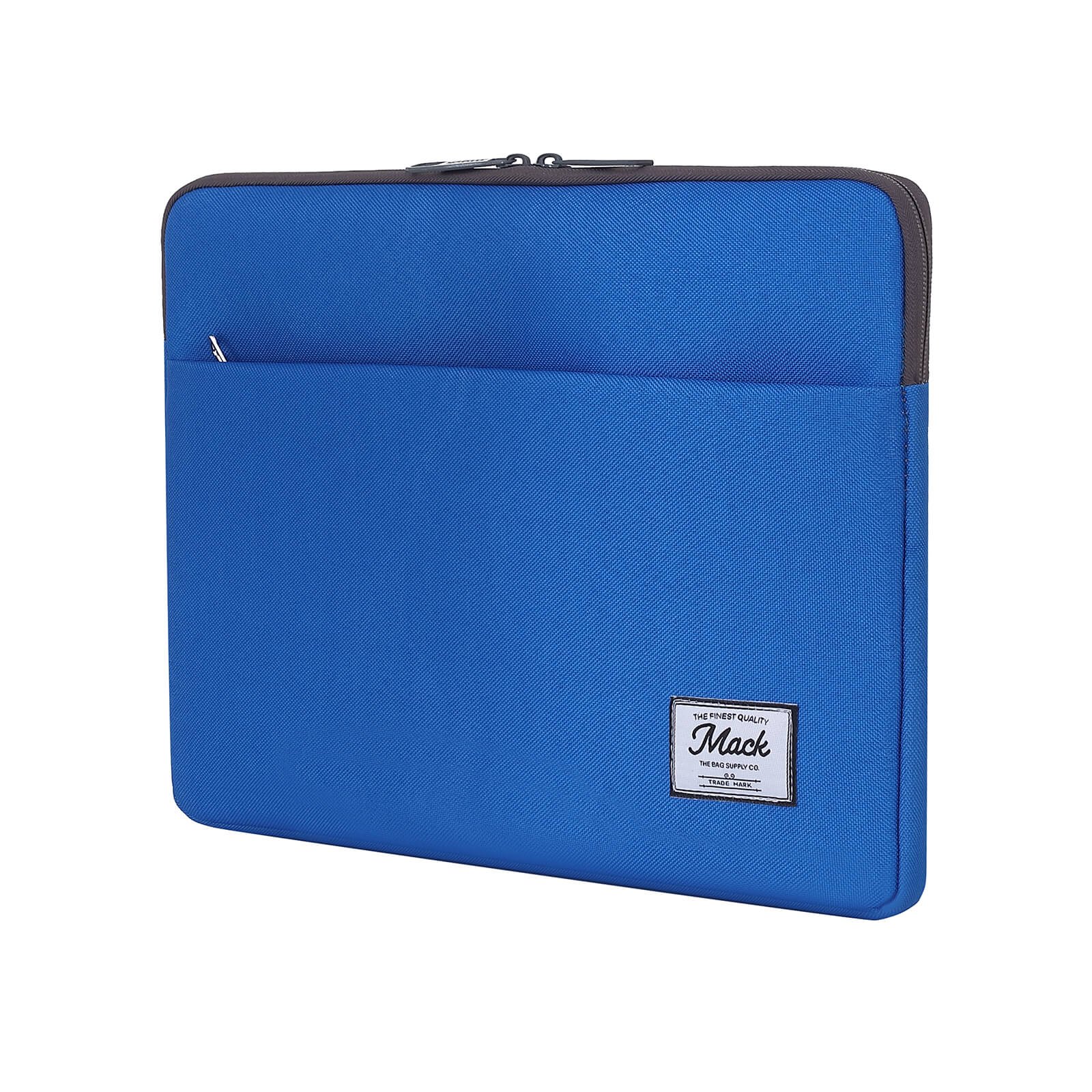 MACK MCC 6107 13 14 Vivid Notebook Sleeve Mavi 1 3