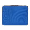 MACK MCC 6107 13 14 Vivid Notebook Sleeve Mavi 2