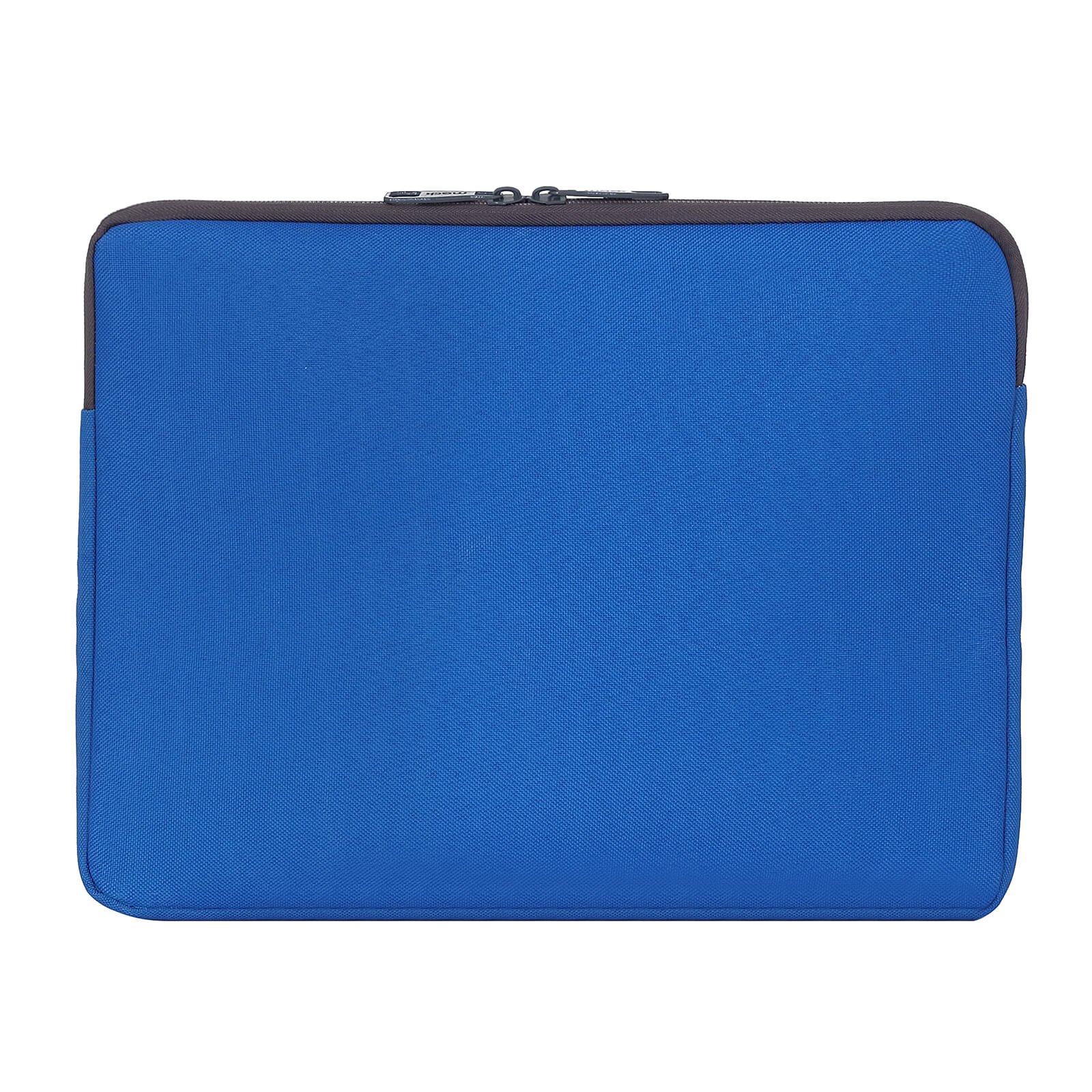 MACK MCC 6107 13 14 Vivid Notebook Sleeve Mavi 2 3