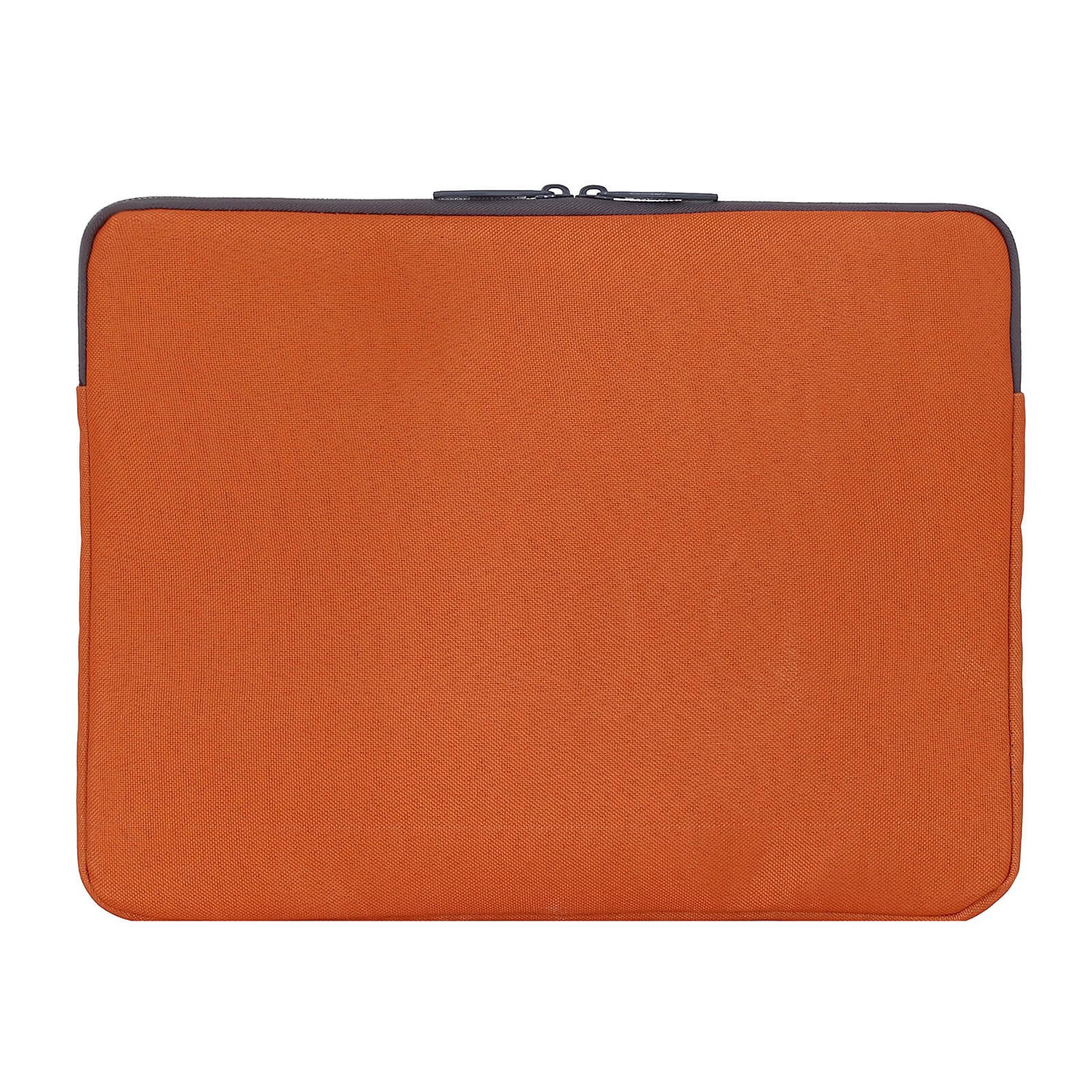 MACK MCC-6108 13-14 Vivid Notebook Sleeve Turuncu