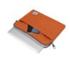 MACK MCC 6108 13 14 Vivid Notebook Sleeve Turuncu 3 3
