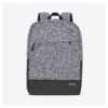 MACK MCE-1104 15.6 UNICITY Eco Notebook Sırt Çantası Gri MACK MCE-1104 15.6 UNICITY Eco Notebook Sırt Çantası Gri
