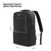 MACK-MCE-1202-15.6-OFFICE-Pro-1-Eco-Notebook-Sirt-Cantasi-Siyah-1 MACK MCE 1202 15.6 OFFICE Pro 1 Eco Notebook Sirt Cantasi Siyah 1 3