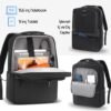MACK-MCE-1202-15.6-OFFICE-Pro-1-Eco-Notebook-Sirt-Cantasi-Siyah-2 MACK MCE 1202 15.6 OFFICE Pro 1 Eco Notebook Sirt Cantasi Siyah 2 3