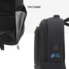 MACK-MCE-1203-15.6-OFFICE-Pro-2-Eco-Notebook-Sirt-Cantasi-Siyah-5 MACK MCE 1203 15.6 OFFICE Pro 2 Eco Notebook Sirt Cantasi Siyah 5 3