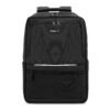 MACK MCE-1203 15.6 OFFICE Pro-2 Eco Notebook Sırt Çantası Siyah MACK MCE-1203 15.6 OFFICE Pro-2 Eco Notebook Sırt Çantası Siyah
