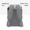 MACK-MCE-1305-14.1-ZEN-Eco-Gunluk-Sirt-Cantasi-Bej-5 MACK MCE 1305 14.1 ZEN Eco Gunluk Sirt Cantasi Bej 5 3