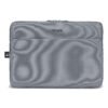 MACK MCE-1502 14.1 NOVA Eco Notebook Sleeve Gri