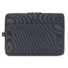 MACK MCE-1504 14.1 NOVA Eco Notebook Sleeve Antrasit
