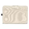 MACK MCE-1505 14.1 NOVA Eco Notebook Sleeve Latte