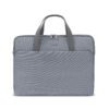 MACK MCE-1512 15.6 NOVA Eco Notebook Çantası Gri MACK MCE-1512 15.6 NOVA Eco Notebook Çantası Gri