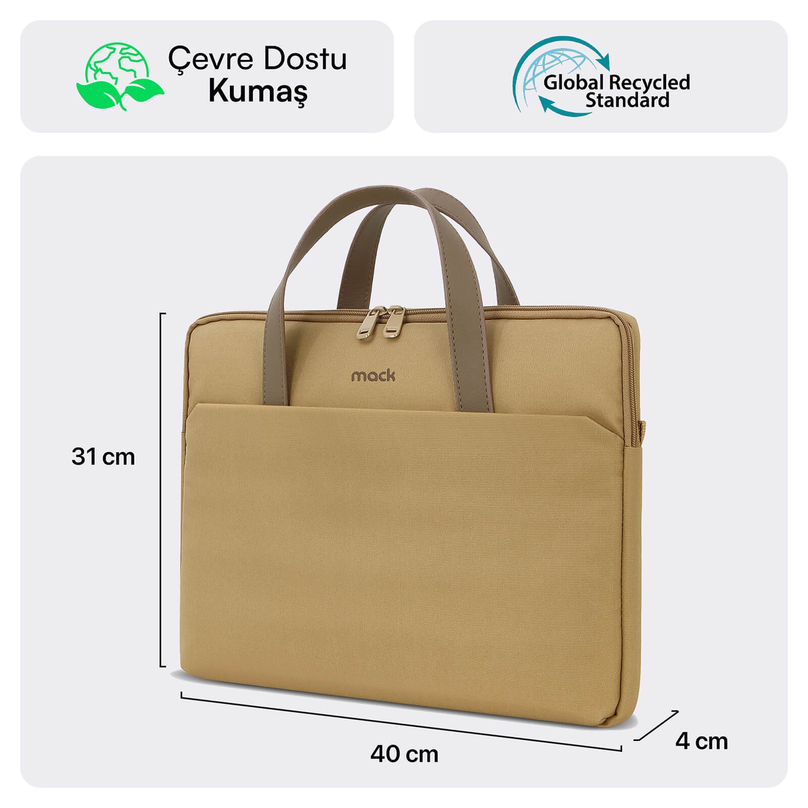 MACK-MCE-1513-15.6-NOVA-Eco-Notebook-Cantasi-Camel-1 MACK MCE 1513 15.6 NOVA Eco Notebook Cantasi Camel 1 3