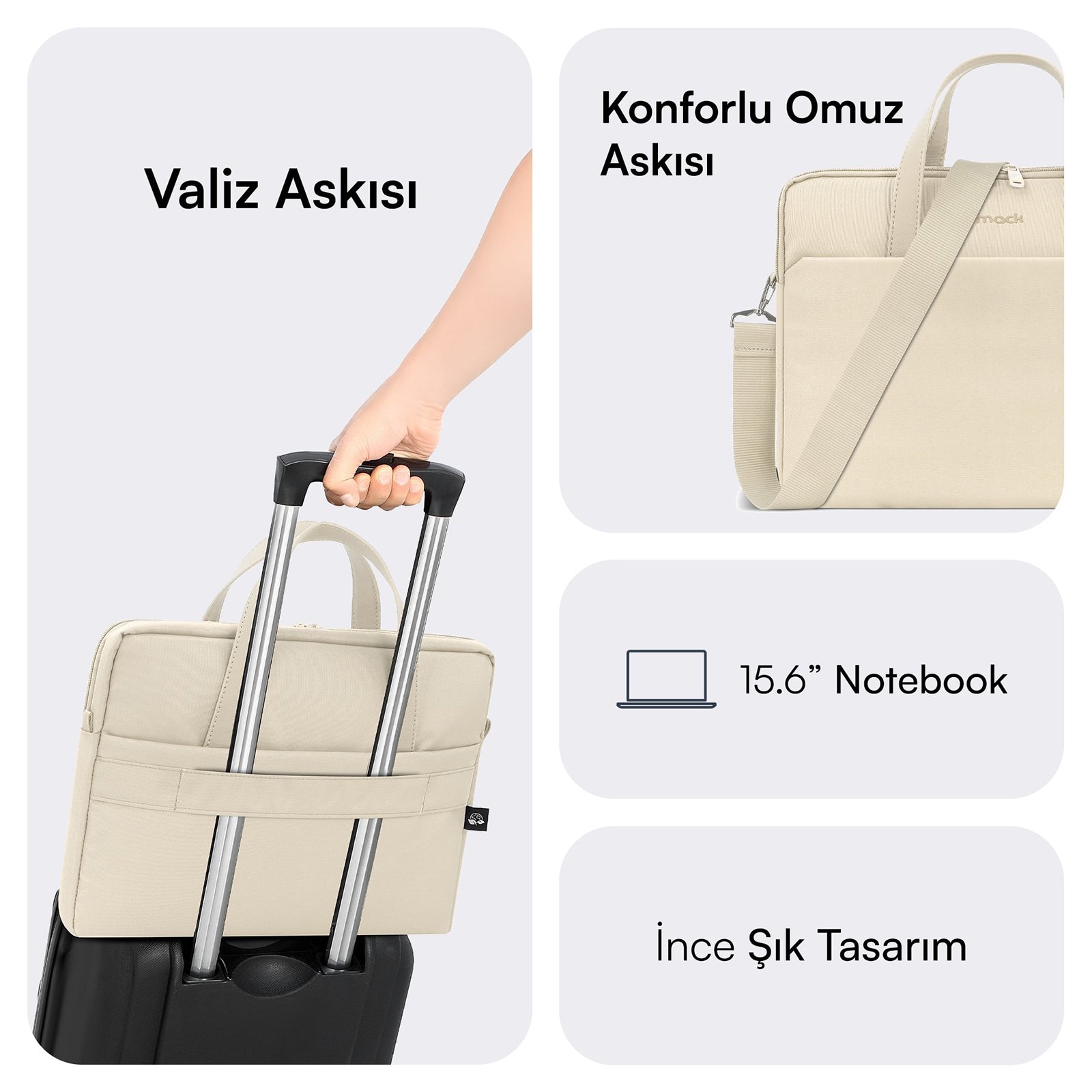 MACK-MCE-1514-15.6-NOVA-Eco-Notebook-Cantasi-Latte-3 MACK MCE 1514 15.6 NOVA Eco Notebook Cantasi Latte 3 3