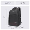 MACK-MCC-006-15.6-OFFICE-Notebook-Sirt-Cantasi-Siyah-1 MACK MCC 006 15.6 OFFICE Notebook Sirt Cantasi Siyah 1